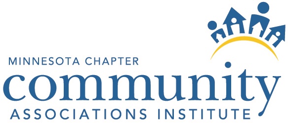 Community Associations Institute, Minnesota Chapter